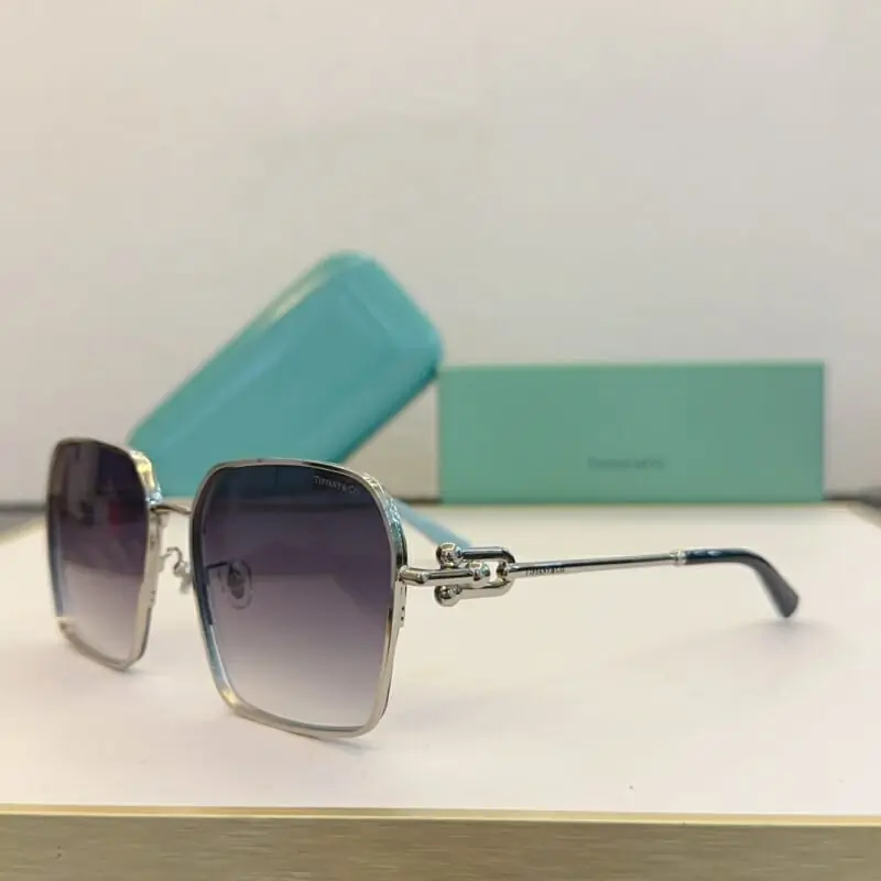 tiffany aaa qualite lunettes de soleil s_12343b1